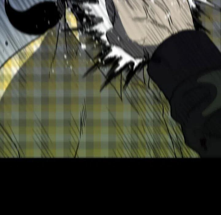 5430