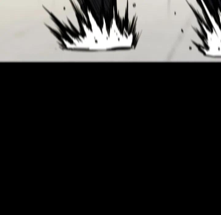 6523
