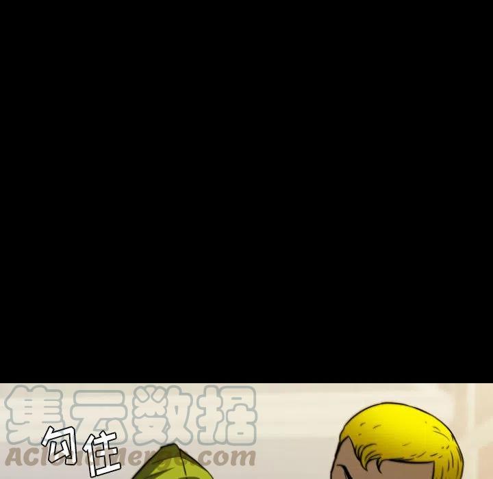 60128