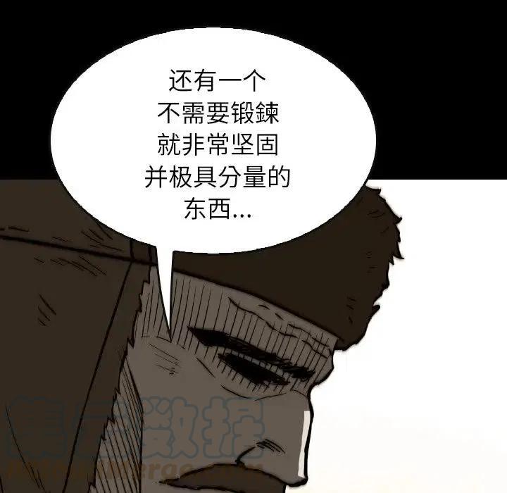 37128