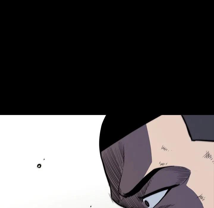 2842