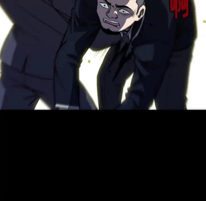34127