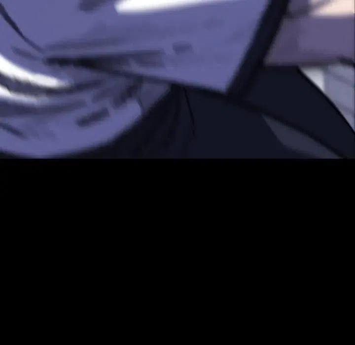 24202