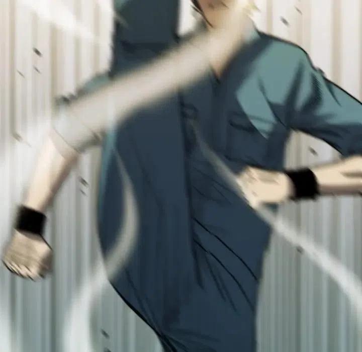 33173