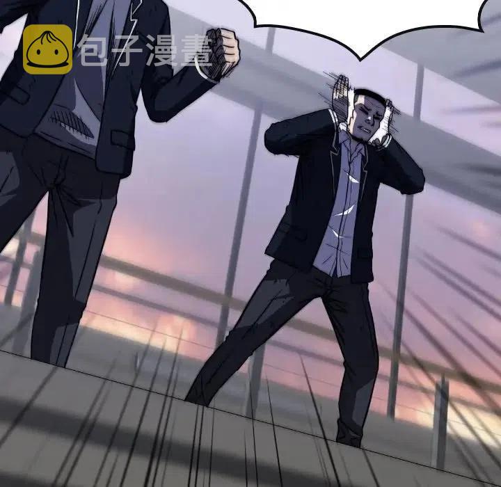 36179