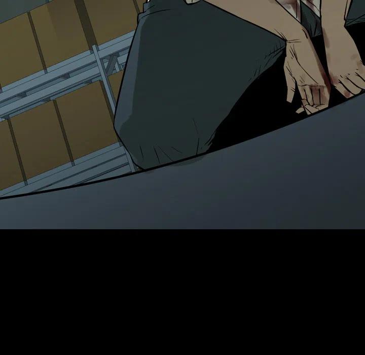 070