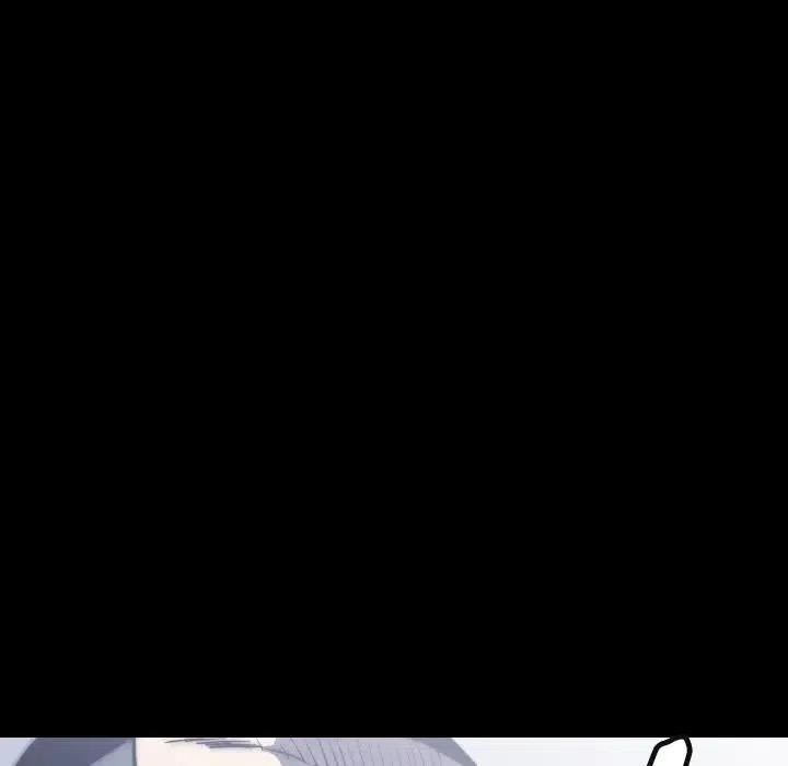 39113
