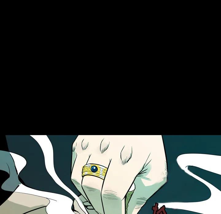 083