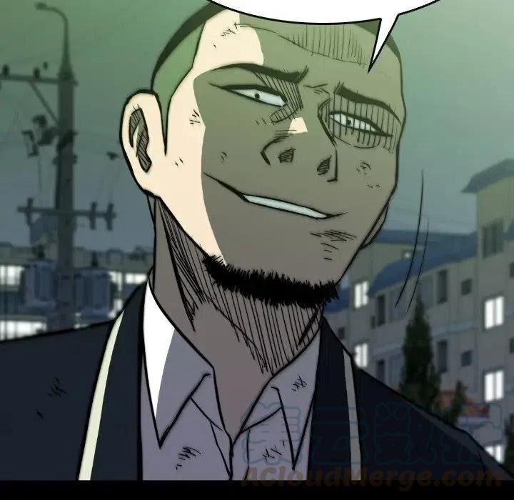 38104