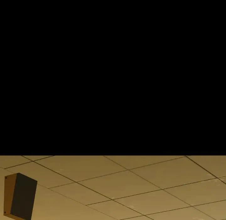 45145
