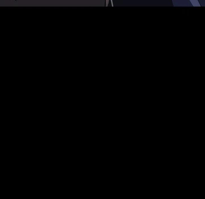 67111