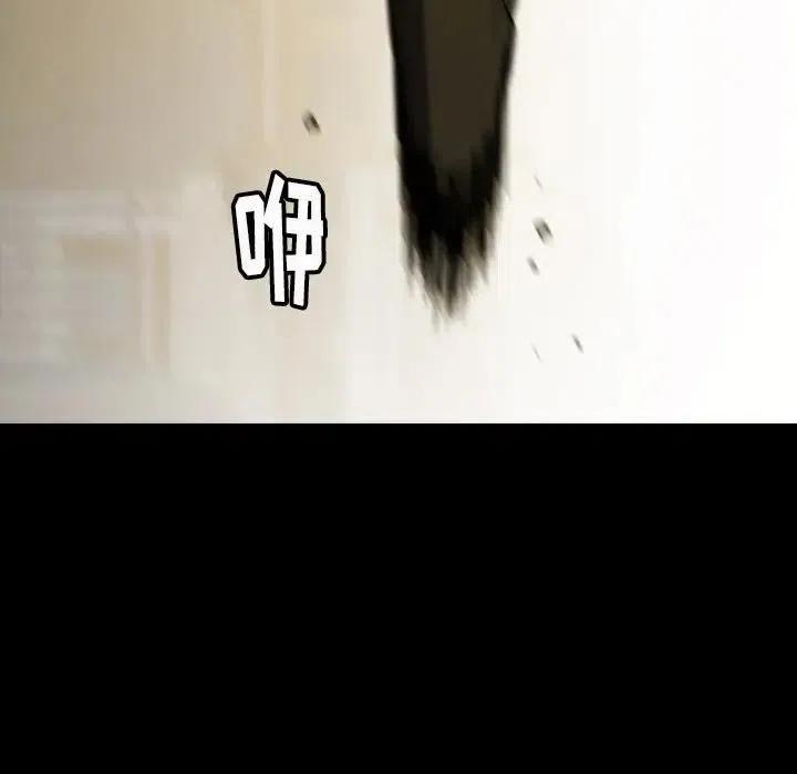 405