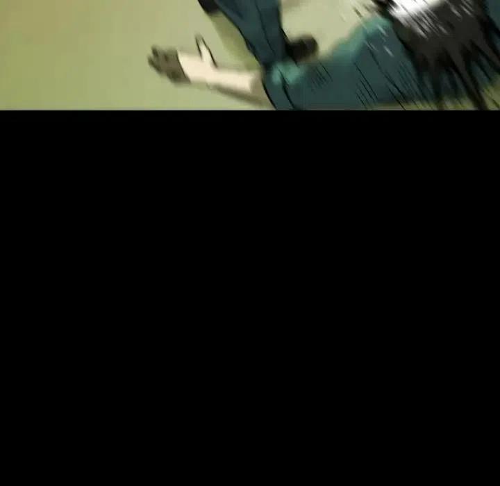 33122