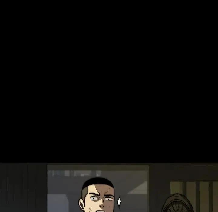 41149