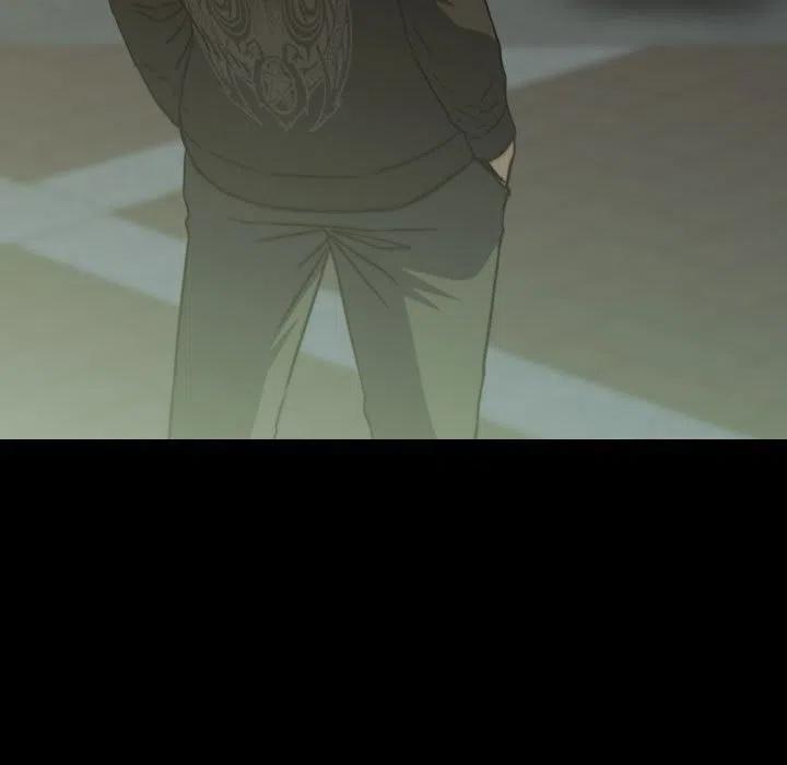 58150