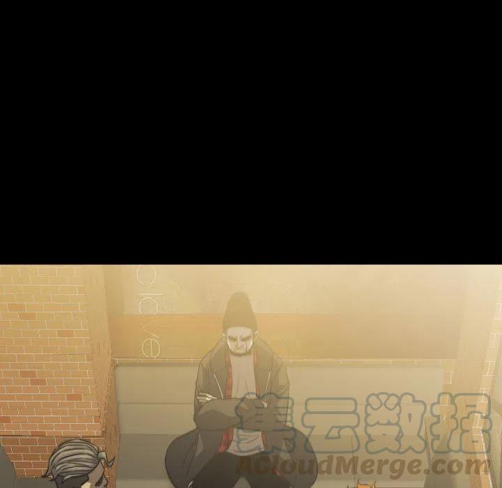 5824