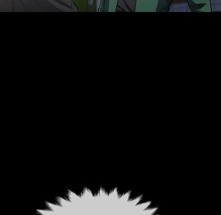 5183
