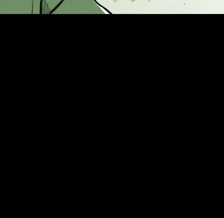 17151