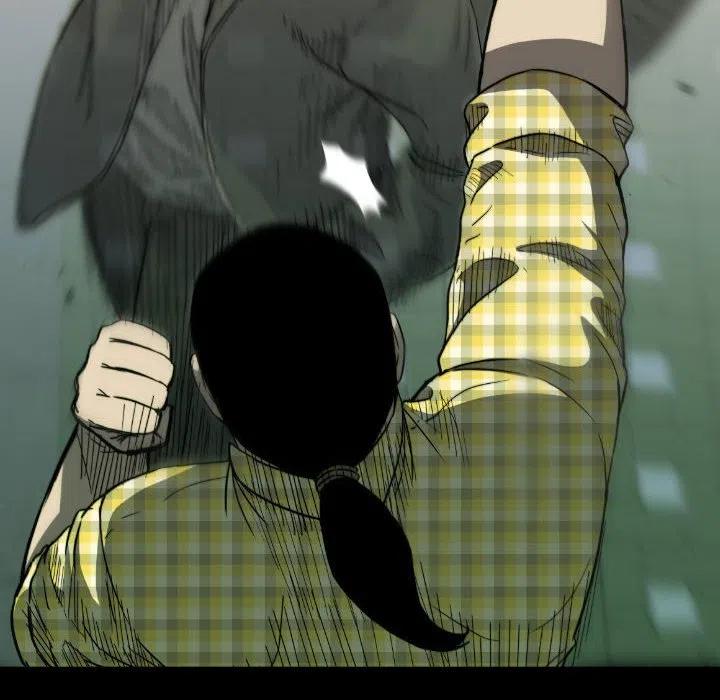5425