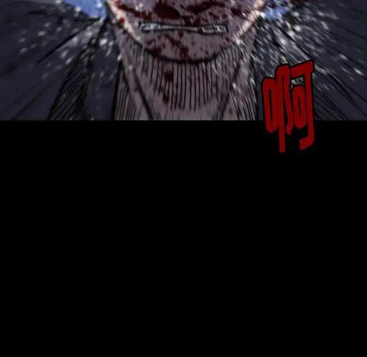 35165