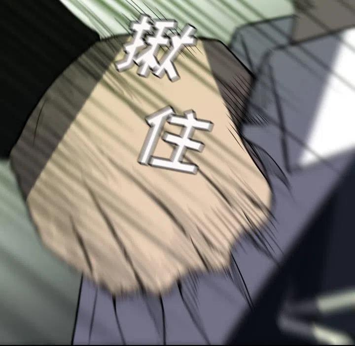 63117