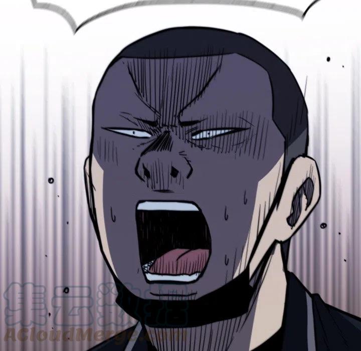 6528