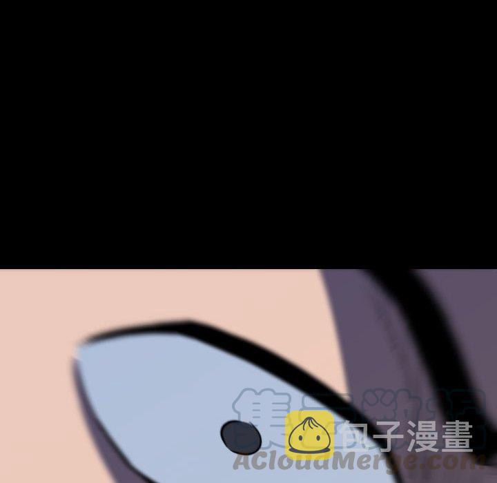 5212