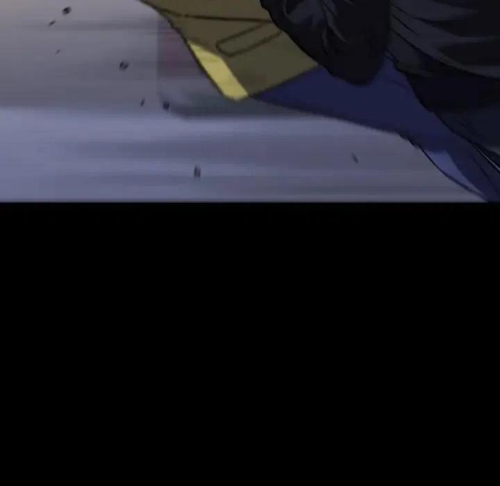 46150