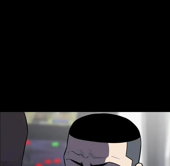 1314