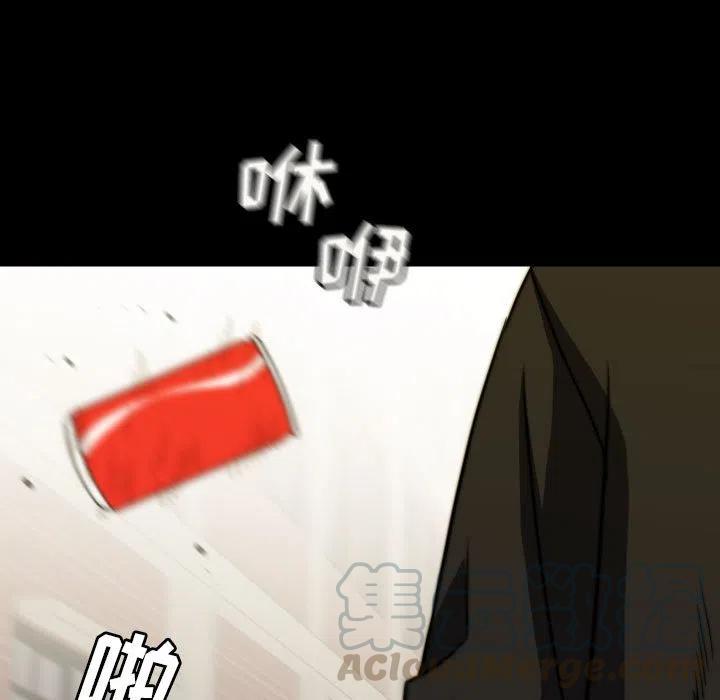 6128