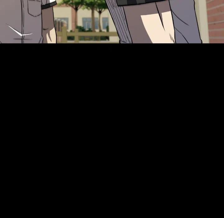 29141