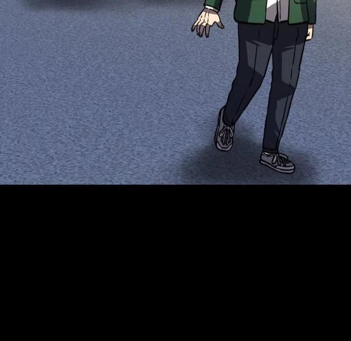 516
