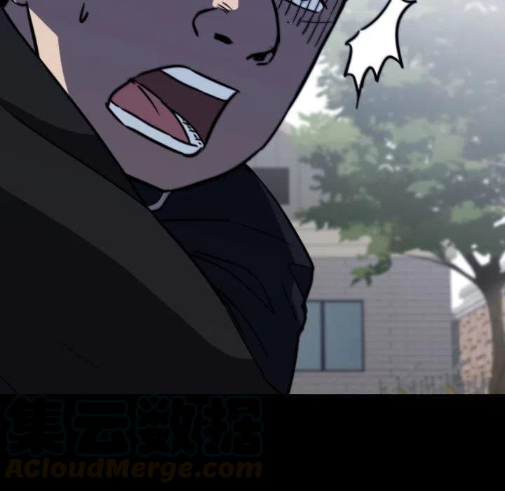 62116