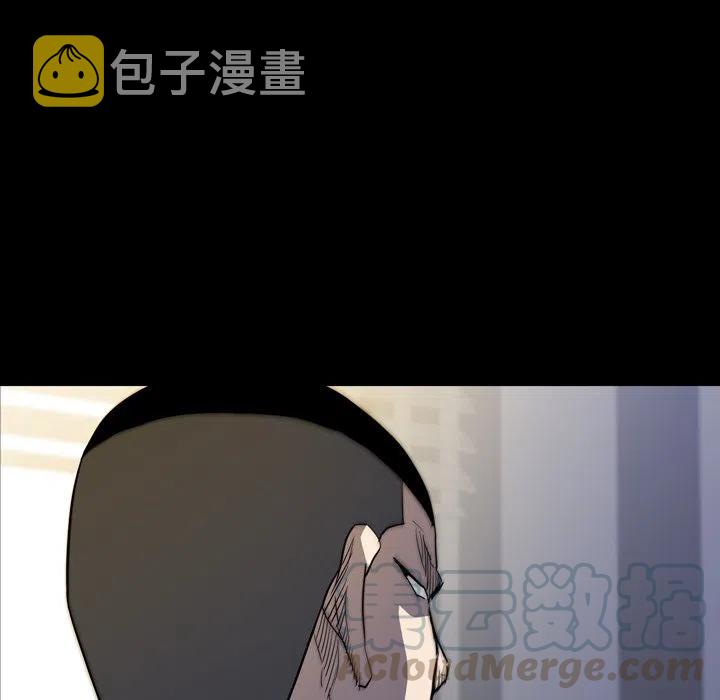 30124