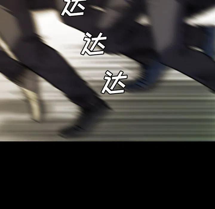 6263