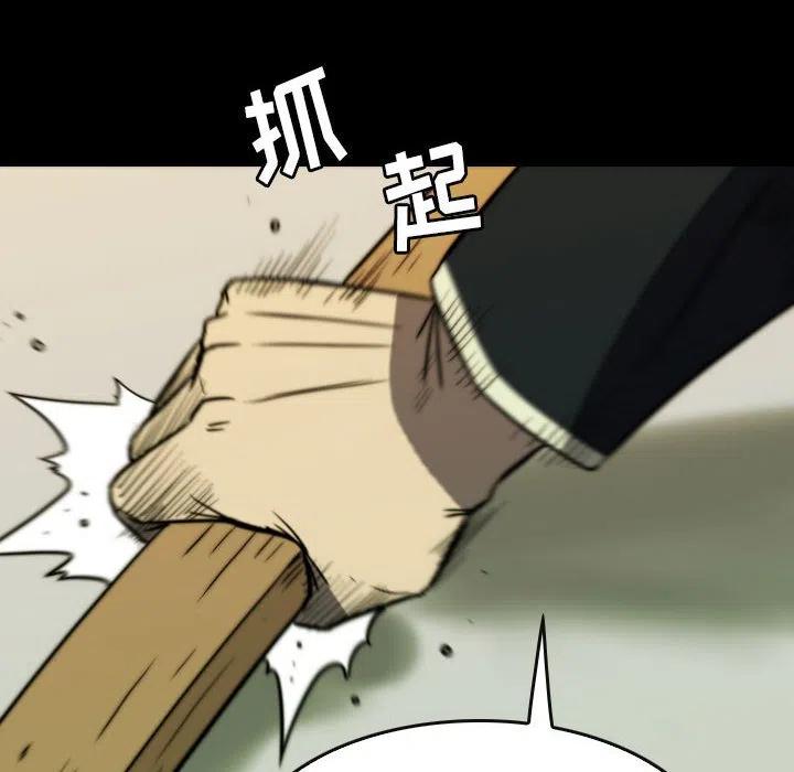 61121