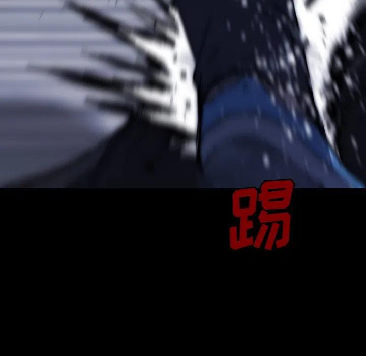 66106