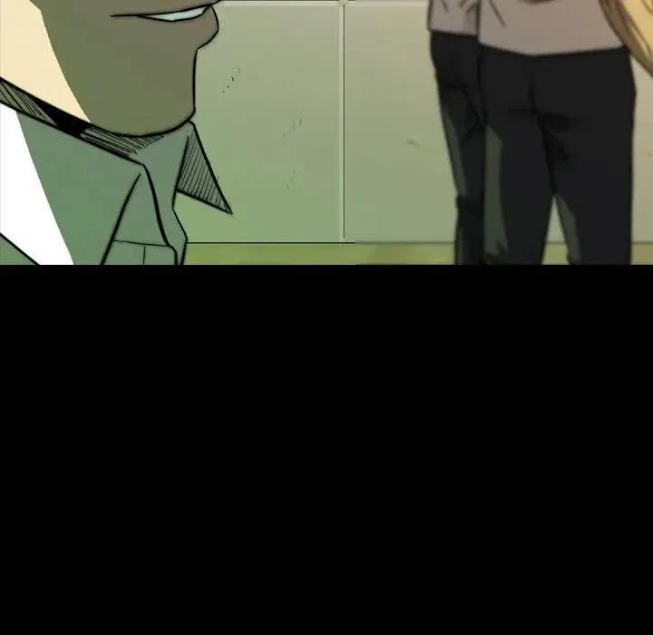 17122