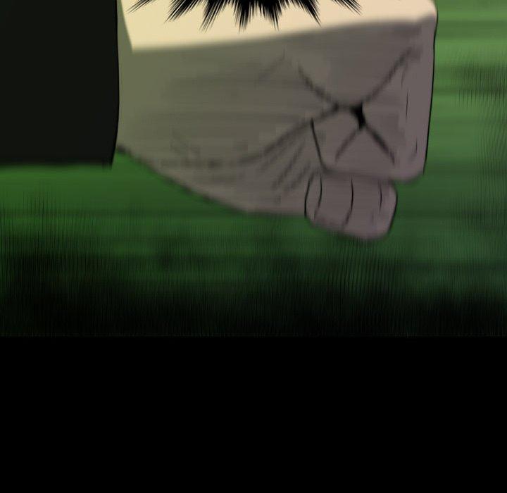 5211