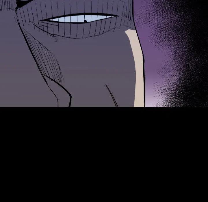 5389