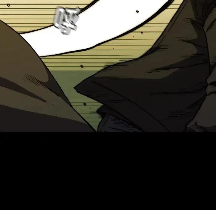 416