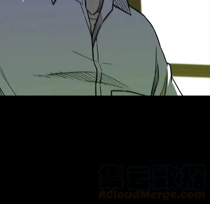 25204
