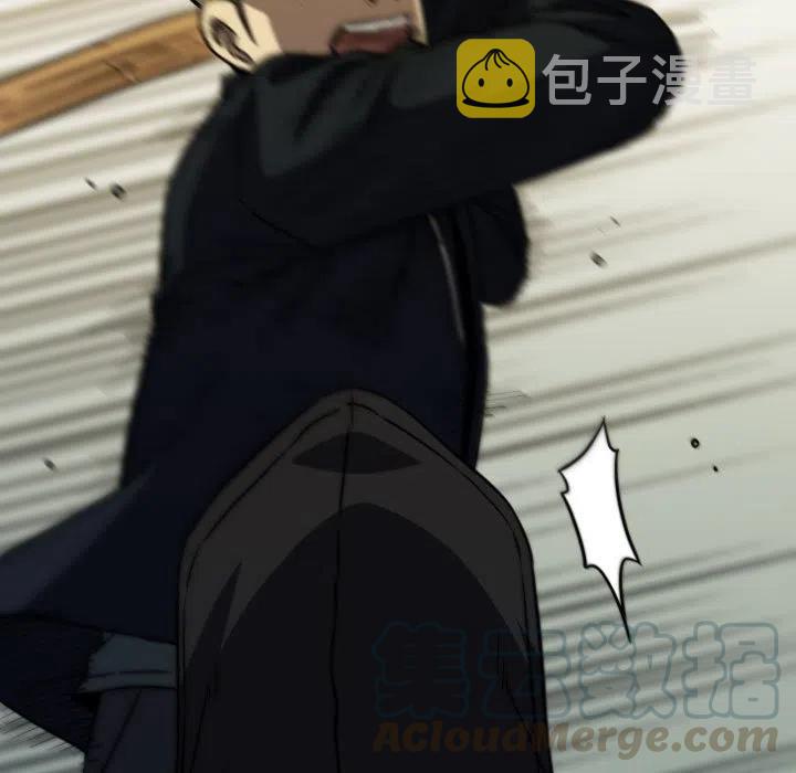 61124