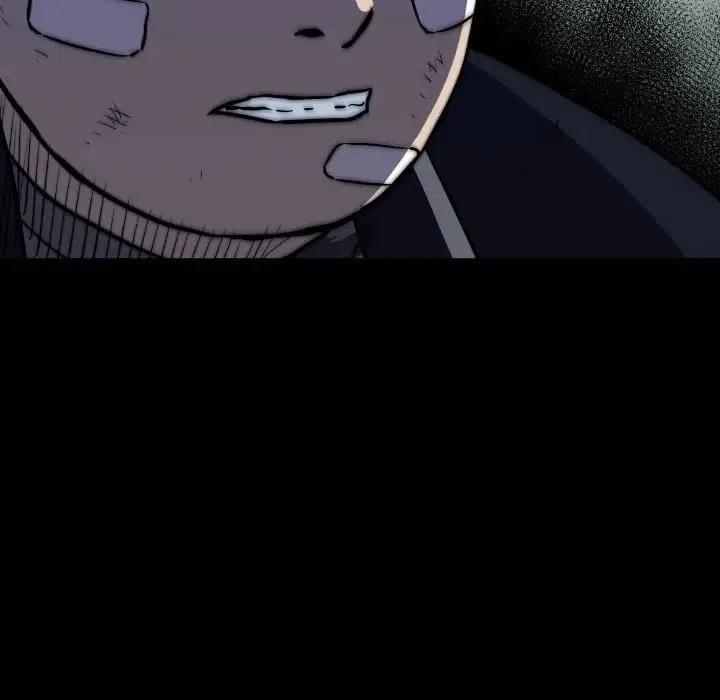 4721