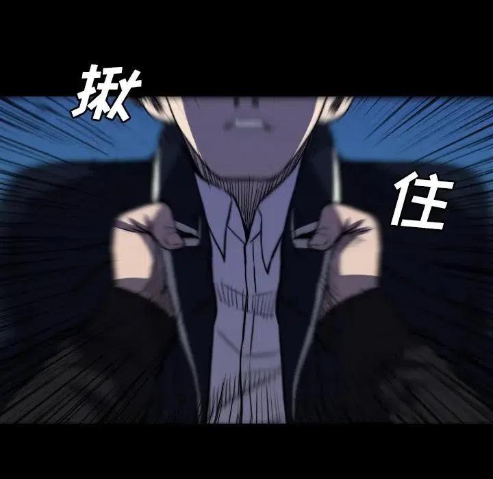 4619