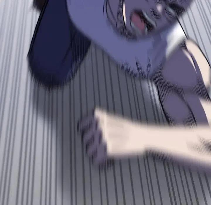 47126
