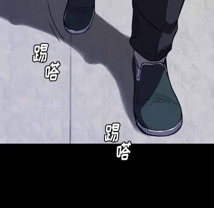 26175