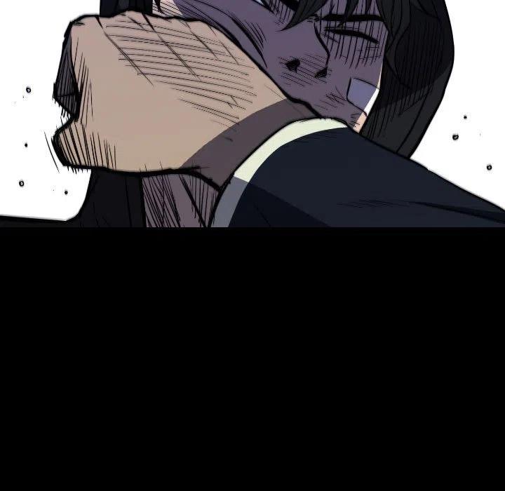 6450