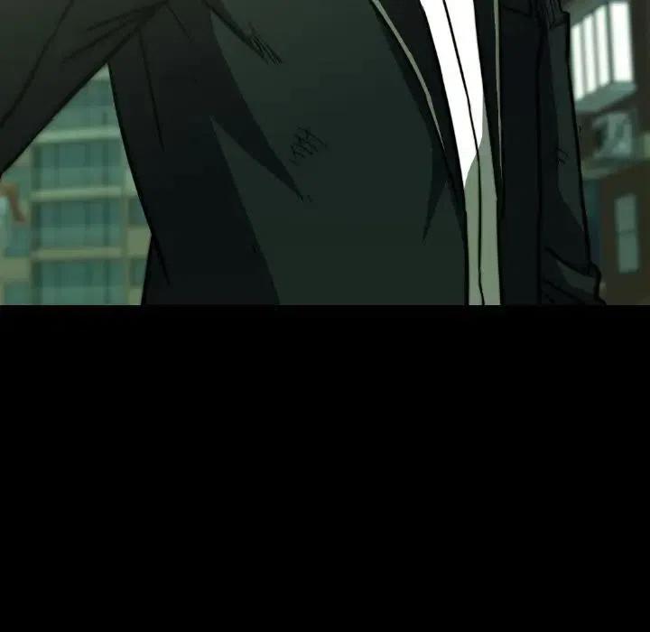 38134