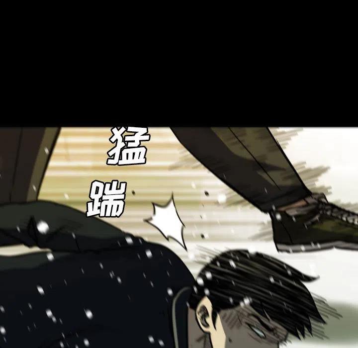 62126